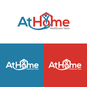 Logo-Design von sangeloenriquez für Nelg Digital | Design: #27584902