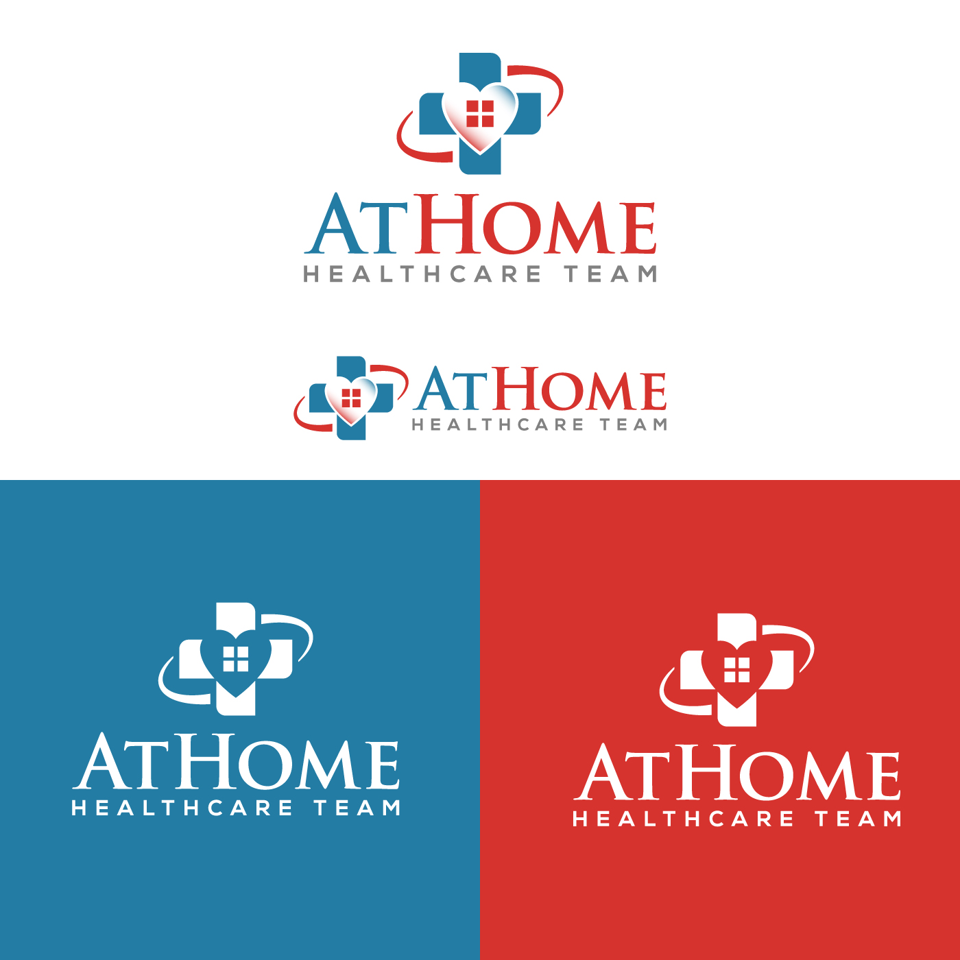 Diseño de Logo por sangeloenriquez para Nelg Digital | Diseño #27596470