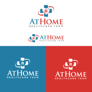 Logo-Design von sangeloenriquez für Nelg Digital | Design: #27596470