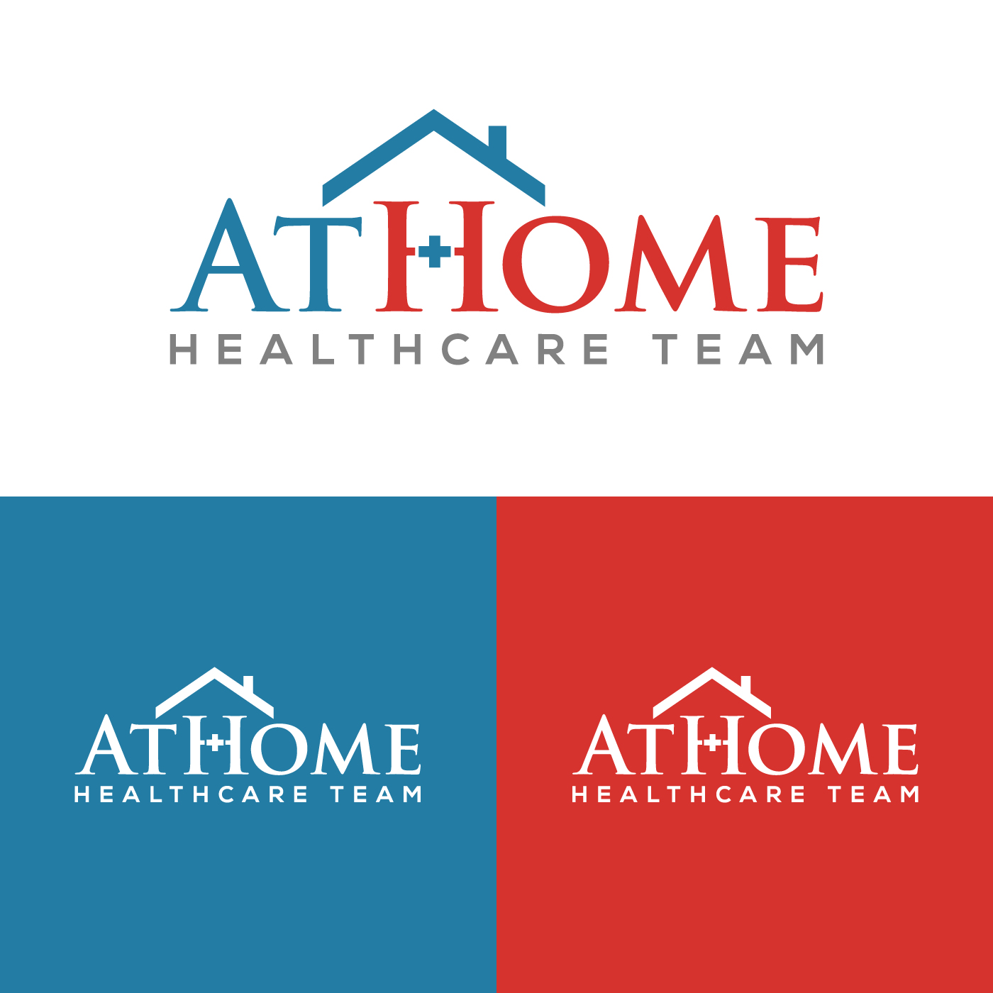 Diseño de Logo por sangeloenriquez para Nelg Digital | Diseño #27596581