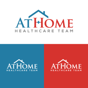 Logo-Design von sangeloenriquez für Nelg Digital | Design: #27596581