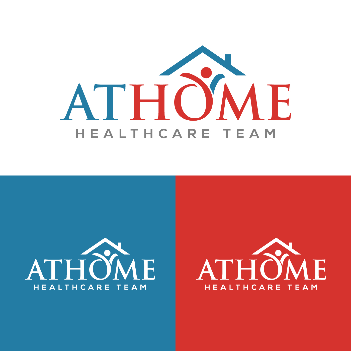 Diseño de Logo por sangeloenriquez para Nelg Digital | Diseño #27596666