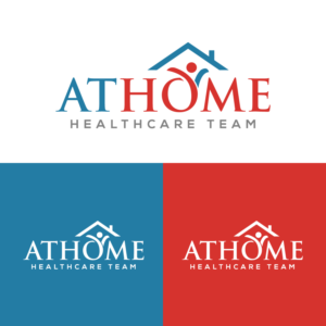 Logo-Design von sangeloenriquez für Nelg Digital | Design: #27596666