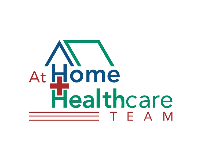 Logo Design by Gito Kahana for Nelg Digital | Design #27601677