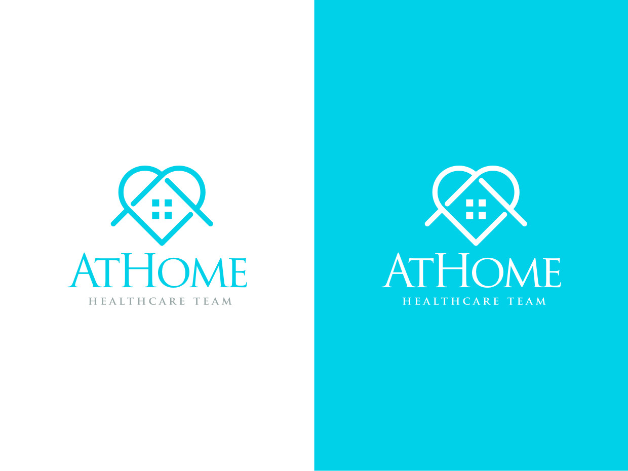 Diseño de Logo por Atvento Graphics para Nelg Digital | Diseño #27583193