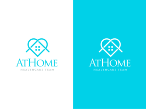 Logo-Design von Atvento Graphics für Nelg Digital | Design: #27583193