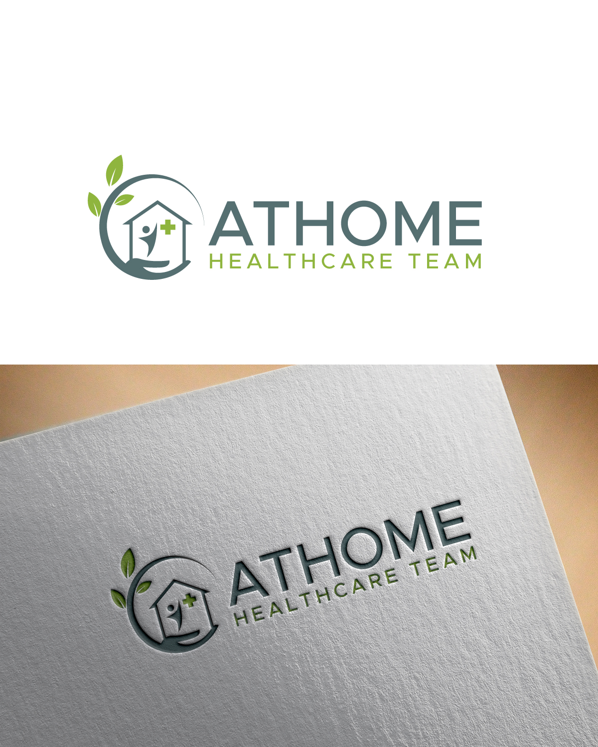 Design de Logo par leduy87qn pour Nelg Digital | Design #27598497