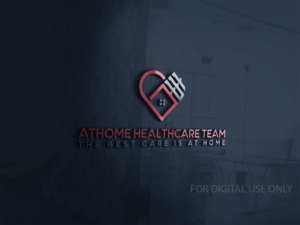 Logo-Design von Deziners Zone für Nelg Digital | Design: #27574926