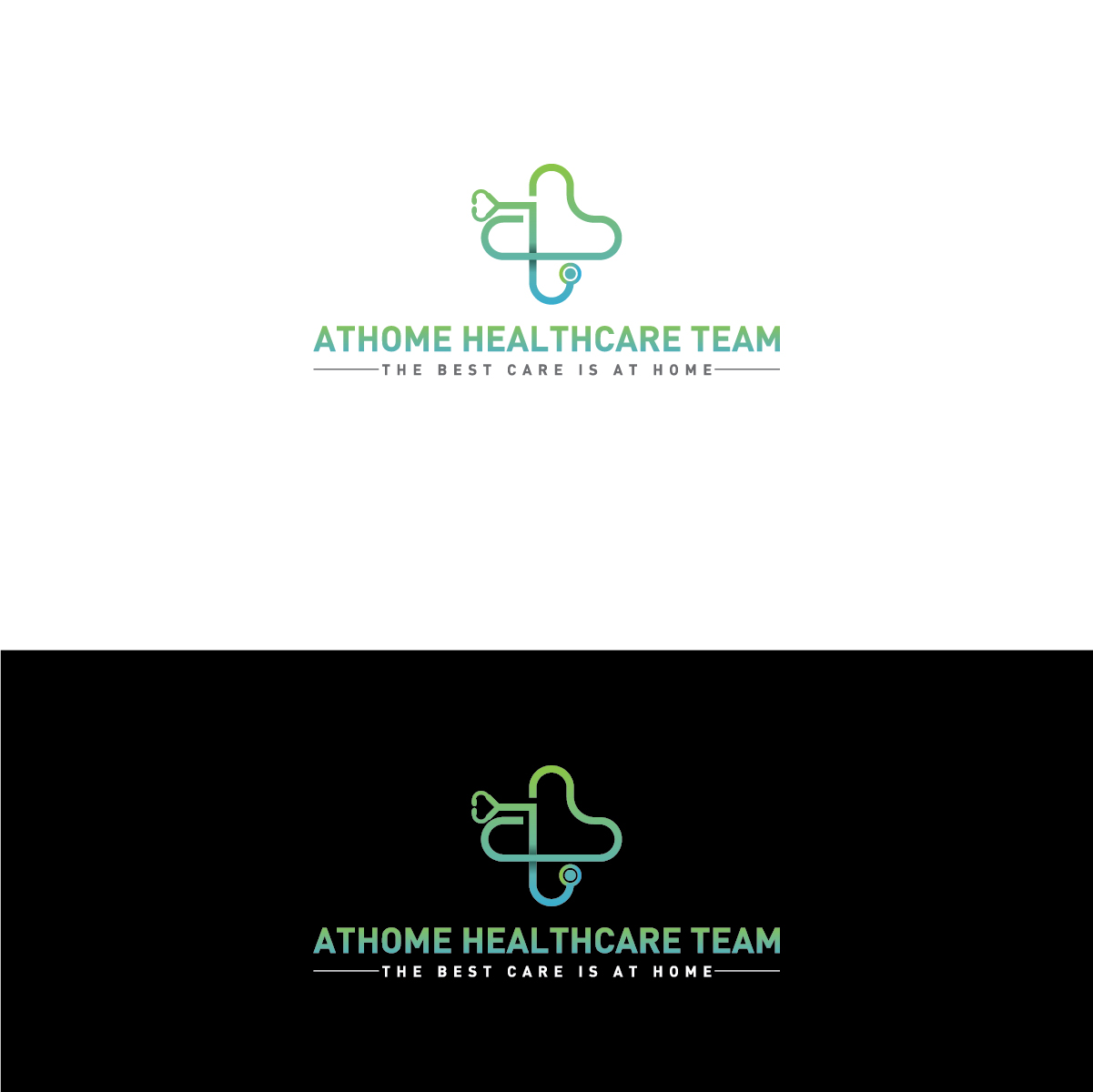 Diseño de Logo por Deziners Zone para Nelg Digital | Diseño #27574927