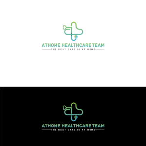 Logo-Design von Deziners Zone für Nelg Digital | Design: #27574927