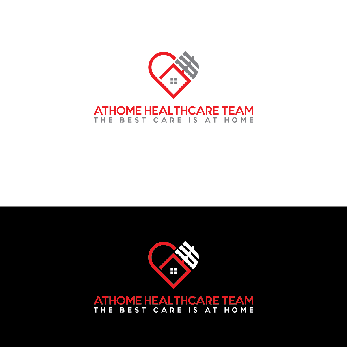 Diseño de Logo por Deziners Zone para Nelg Digital | Diseño #27574928