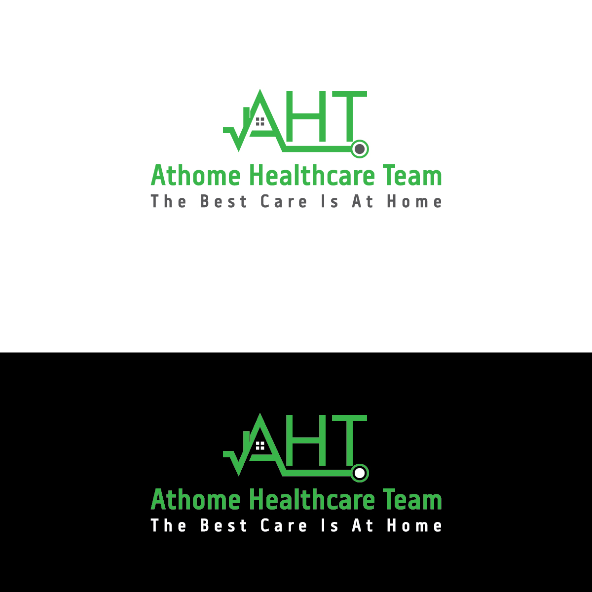 Diseño de Logo por Deziners Zone para Nelg Digital | Diseño #27574930