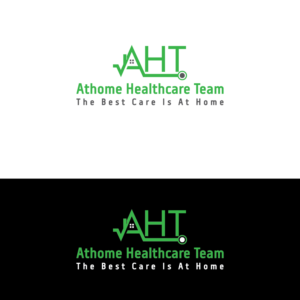 Logo-Design von Deziners Zone für Nelg Digital | Design: #27574930