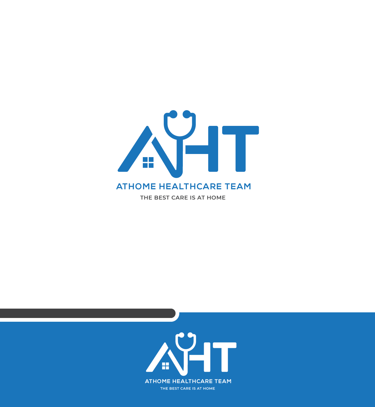 Diseño de Logo por ecorokerz para Nelg Digital | Diseño #27572314