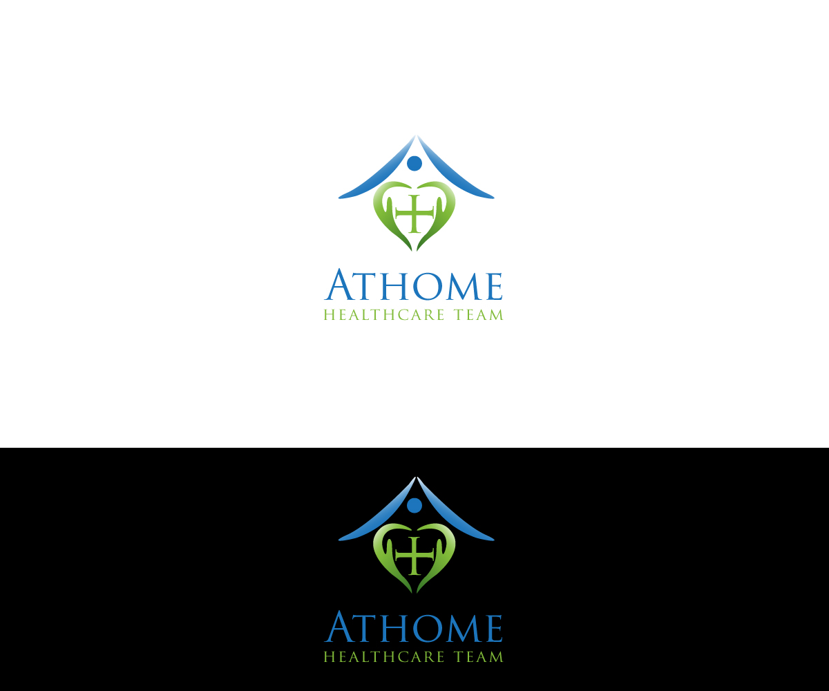 Logo Design by edwinnegz1 for Nelg Digital | Design #27580437