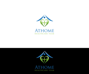 Logo Design by edwinnegz1 for Nelg Digital | Design: #27580437