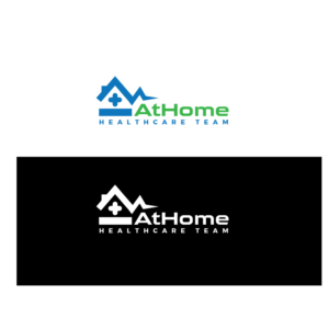 Logo Design by Finley Johnson for Nelg Digital | Design: #27604526