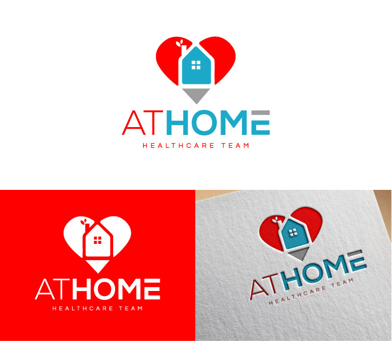 Logo Design by Pro_DesignMaster for Nelg Digital | Design: #27622667