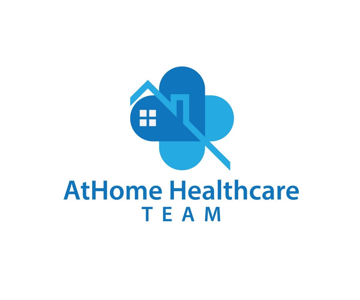 Logo Design by Ismee for Nelg Digital | Design #27606126