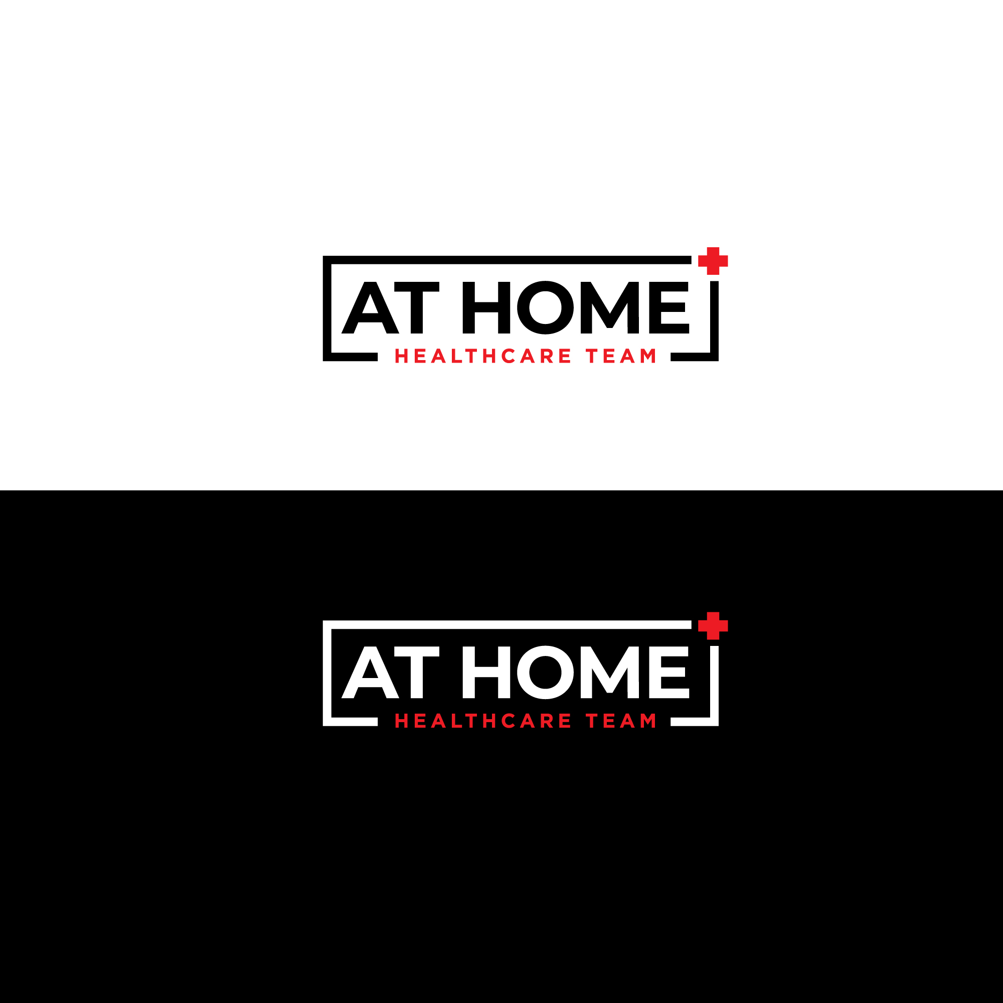 Diseño de Logo por sherman para Nelg Digital | Diseño #27598087