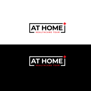 Logo-Design von sherman für Nelg Digital | Design: #27598087