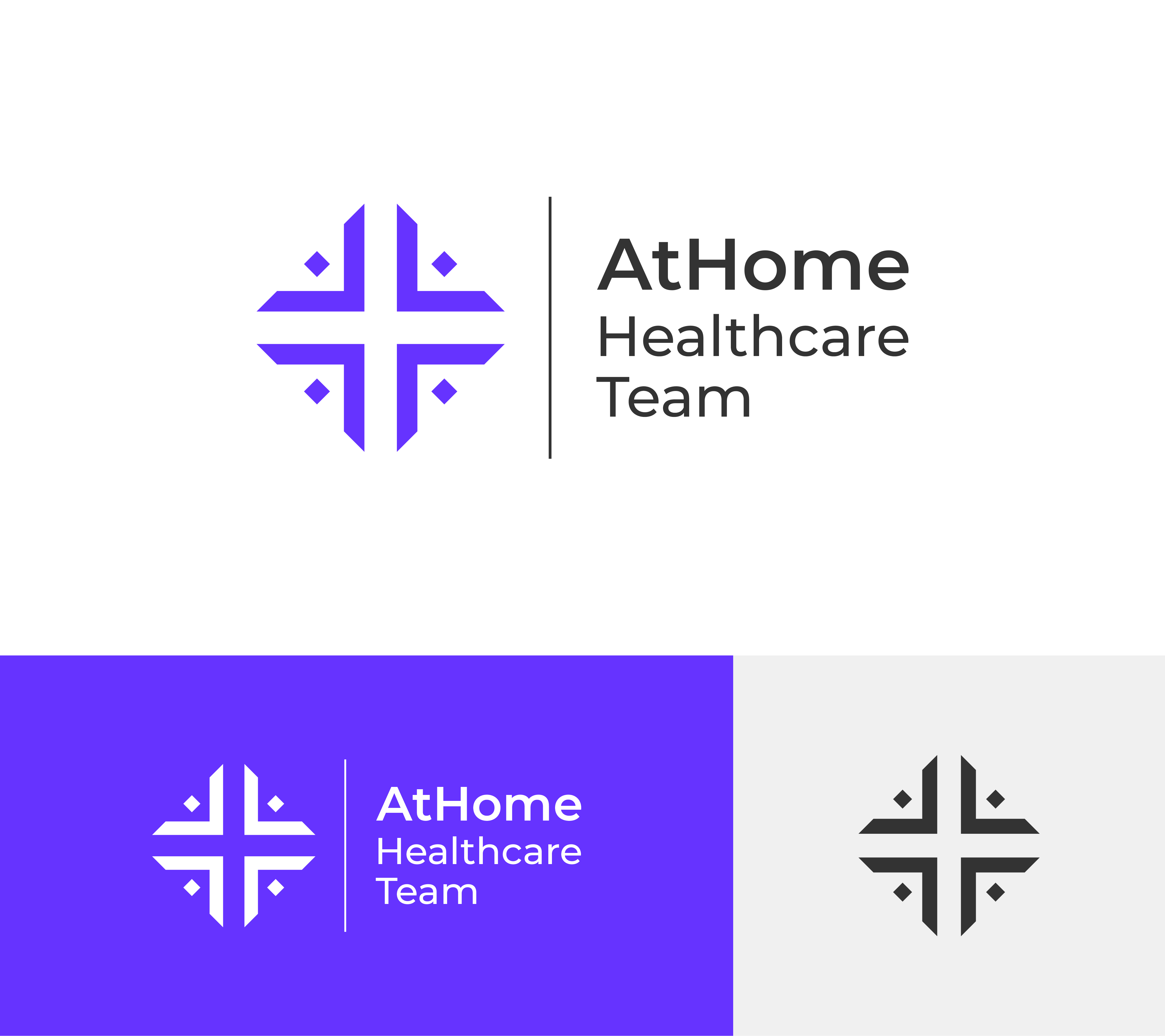 Logo Design by soriyeee for Nelg Digital | Design #27596897