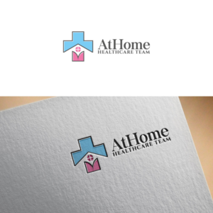 Logo Design by Trident for Nelg Digital | Design: #27578348