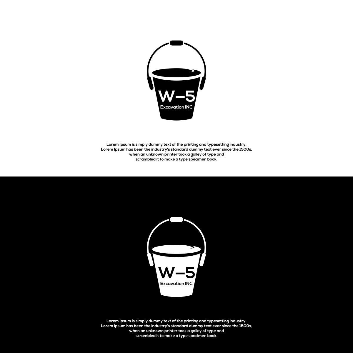 Diseño de Logo por driptip para este proyecto | Diseño #27573296