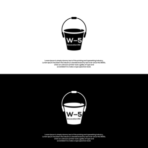 Logo-Design von driptip für dieses Projekt | Design: #27573296