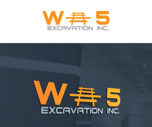 Logo-Design von Luckey yaari für dieses Projekt | Design: #27580138