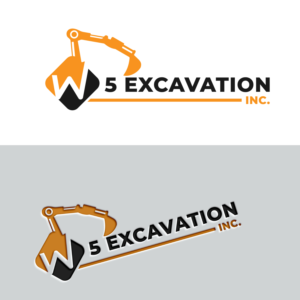 Logo-Design von Md Sakhawat Hosssain für dieses Projekt | Design: #27597185