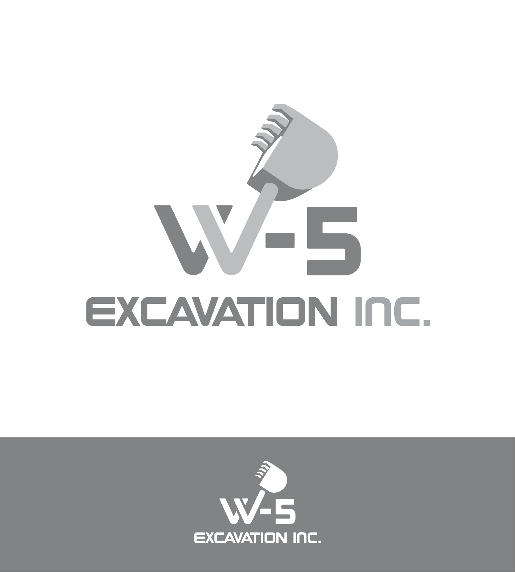 Logo-Design von Kira Graphics für dieses Projekt | Design #27605452