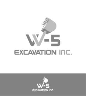 Logo Design by ArtyFive DesignStudio for this project | Design #27605452