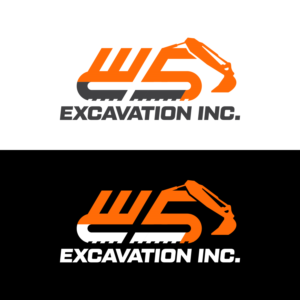 Logo-Design von sangeloenriquez für dieses Projekt | Design: #27576446