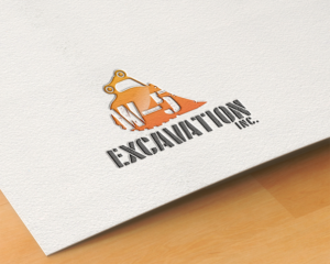 Logo-Design von Deziners Zone für dieses Projekt | Design: #27580310