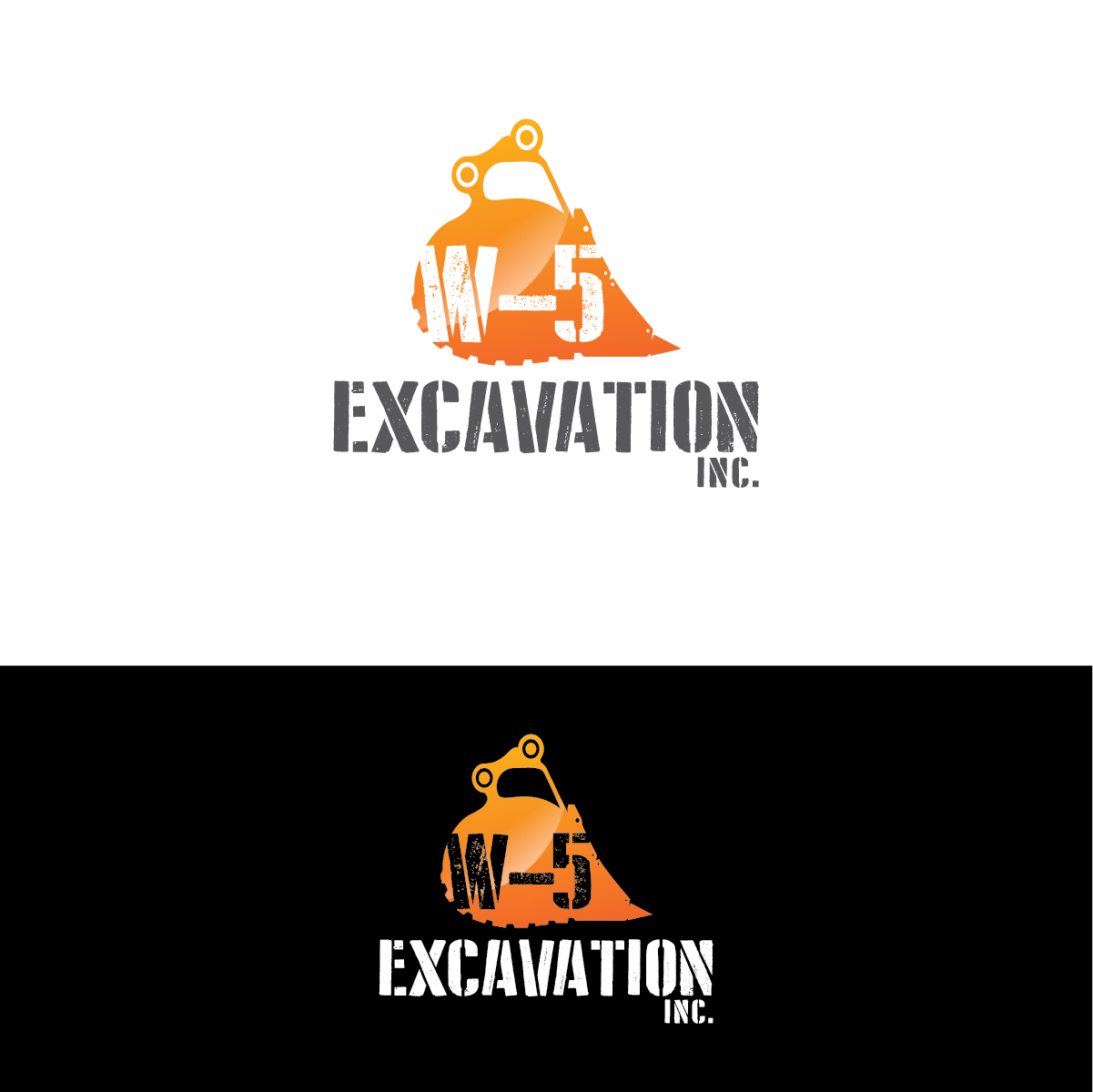 Logo-Design von Deziners Zone für dieses Projekt | Design #27580312