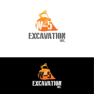 Logo-Design von Deziners Zone für dieses Projekt | Design: #27580312