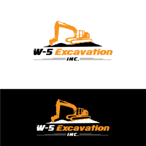 Logo-Design von Deziners Zone für dieses Projekt | Design: #27580313