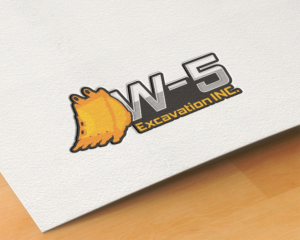 Logo-Design von Deziners Zone für dieses Projekt | Design: #27580314