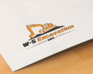 Logo-Design von Deziners Zone für dieses Projekt | Design: #27580315