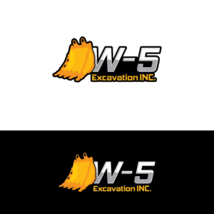 Logo-Design von Deziners Zone für dieses Projekt | Design: #27580318