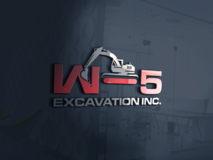 Logo Design by art_rebel for this project | Design #27604040