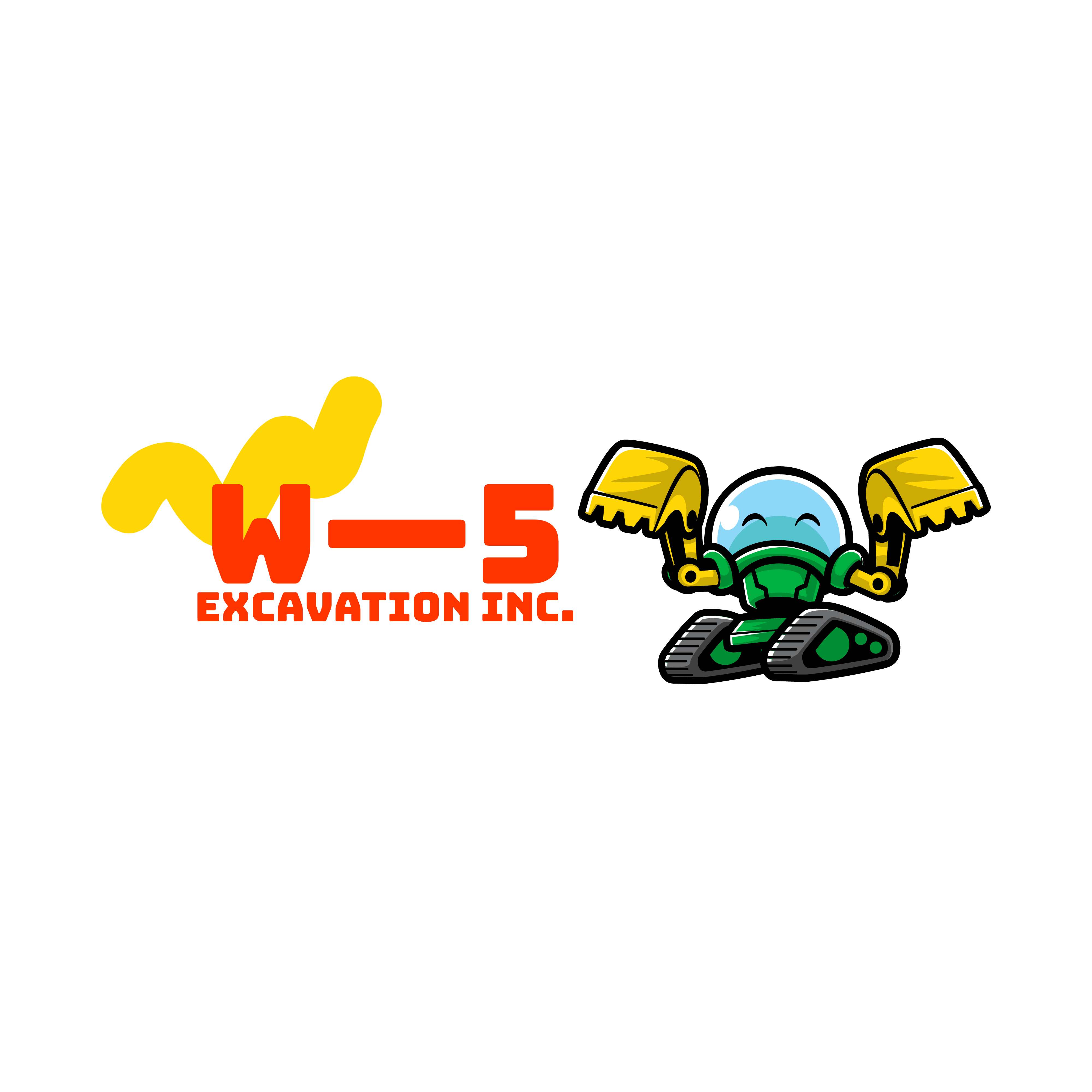 Logo Design by AnnaZeesat for this project | Design #27586495