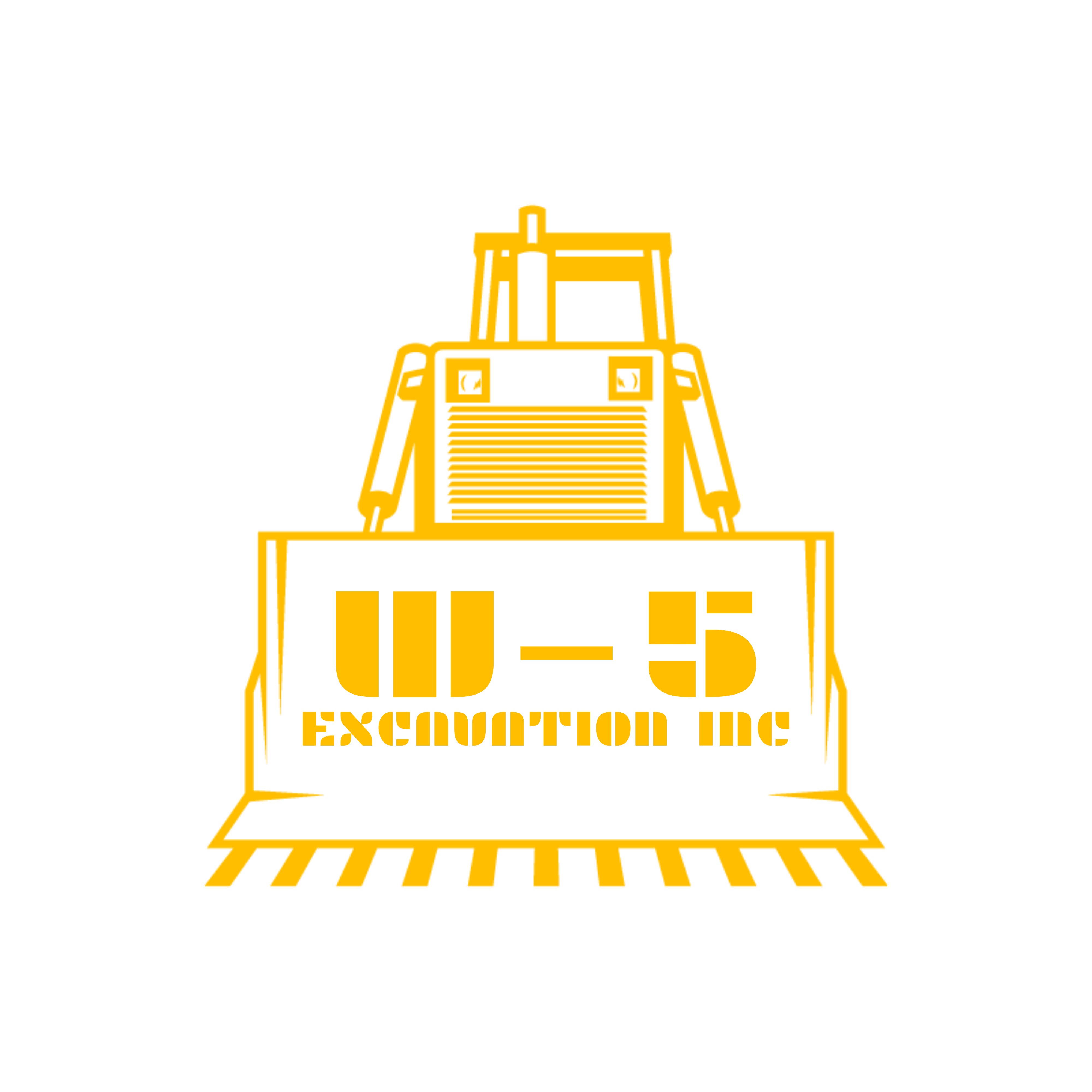 Logo-Design von AnnaZeesat für dieses Projekt | Design #27586496