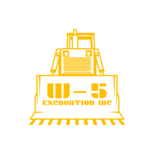 Logo-Design von AnnaZeesat für dieses Projekt | Design: #27586496