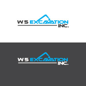 Logo-Design von CreativeGwen™ für dieses Projekt | Design: #27606171