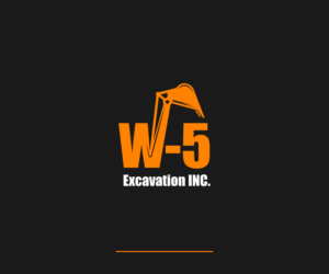 Logo-Design von ecorokerz für dieses Projekt | Design: #27572594