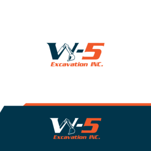 Logo-Design von ecorokerz für dieses Projekt | Design: #27573780