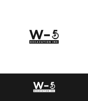 Logo-Design von ecorokerz für dieses Projekt | Design: #27574504