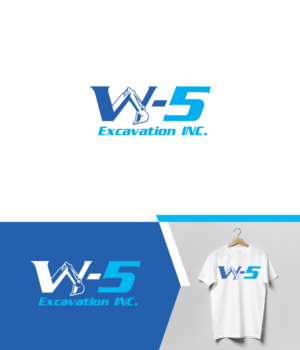 Logo-Design von ecorokerz für dieses Projekt | Design: #27630084